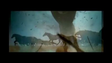 Şeyh Shamil   Çerkez Müziği