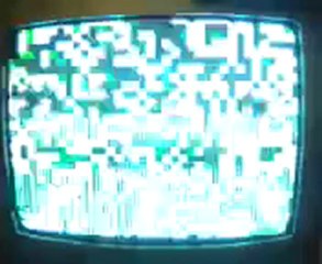 Neo geo à l'allumage sans jeu