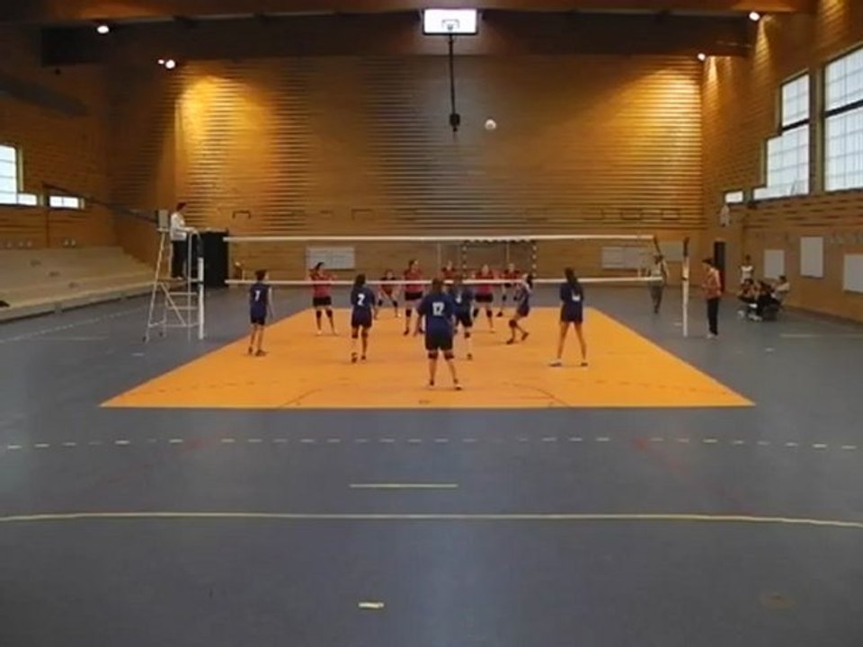 vs Vienne1_2e set