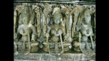 Channekeshava temple  belur