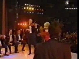 Kylie Minogue - confide in me )