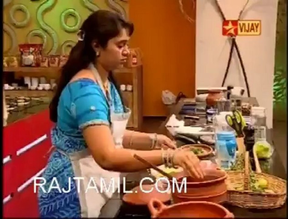 13kitchenstr D
