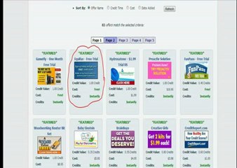 I'M GIVING AWAY FREE MONEY! CLAIM YOURS NOW.