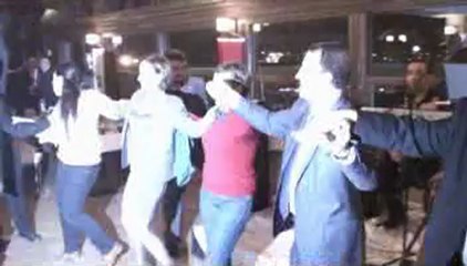 calisan-gazeteciler-gunu