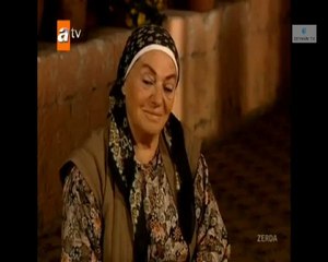 Alev Sururi Vefat Etti