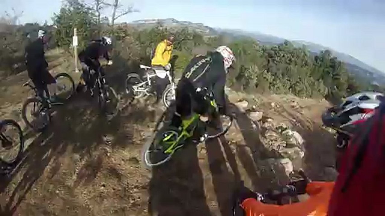xvtt pichauris 12/01/12 GOPR0004