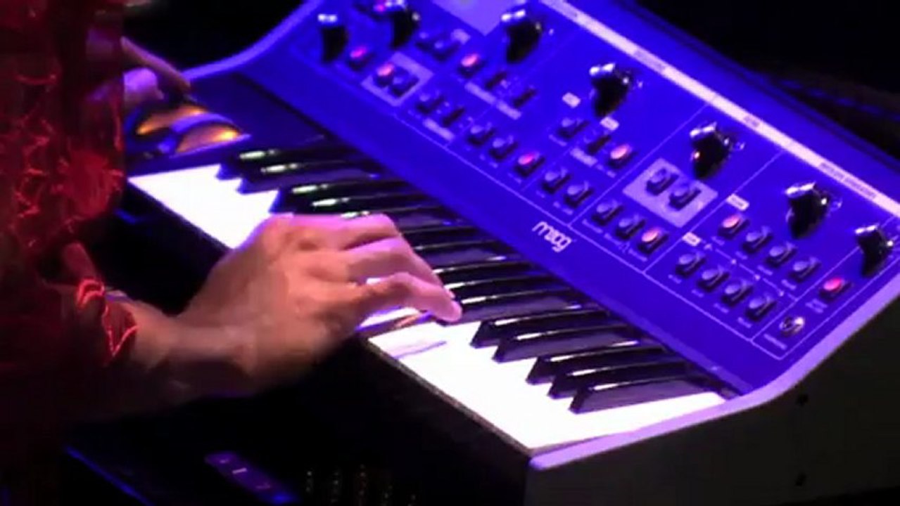 FranckJam6