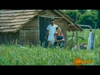 Kollywood Diaries Vimal Interview