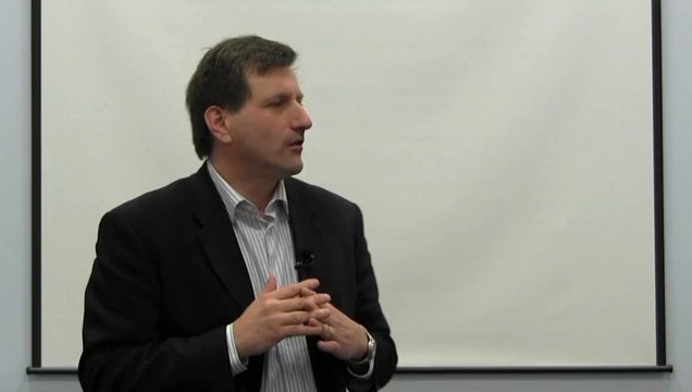 Find Warm Sales Leads Everyday with These Easy Sales Techniques