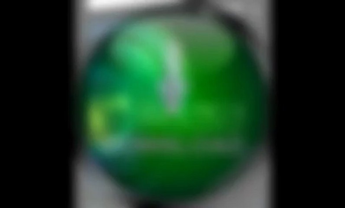 Descargar Sony Vegas Pro 11 Portable # Keygen Crack NEW DOWNLOAD LINK + FULL Torrent