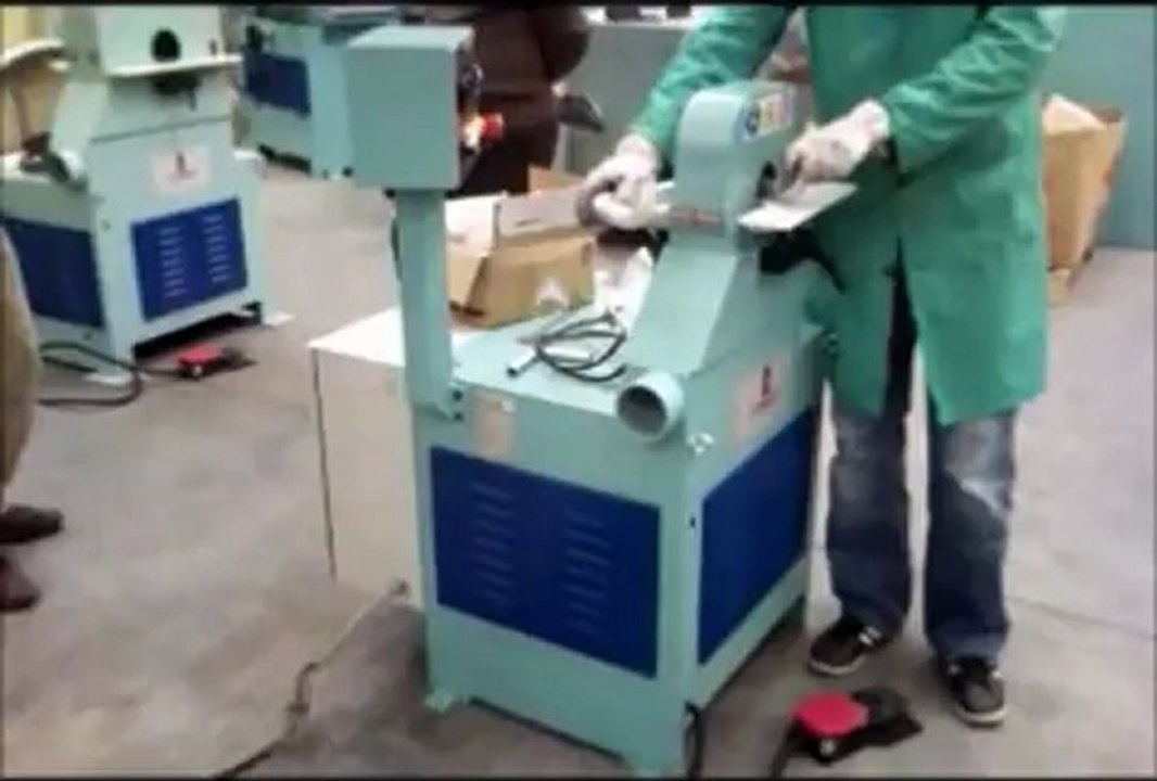 Alüm.-2