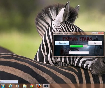 Primal Fears Keygen generetor 100% working.mp4