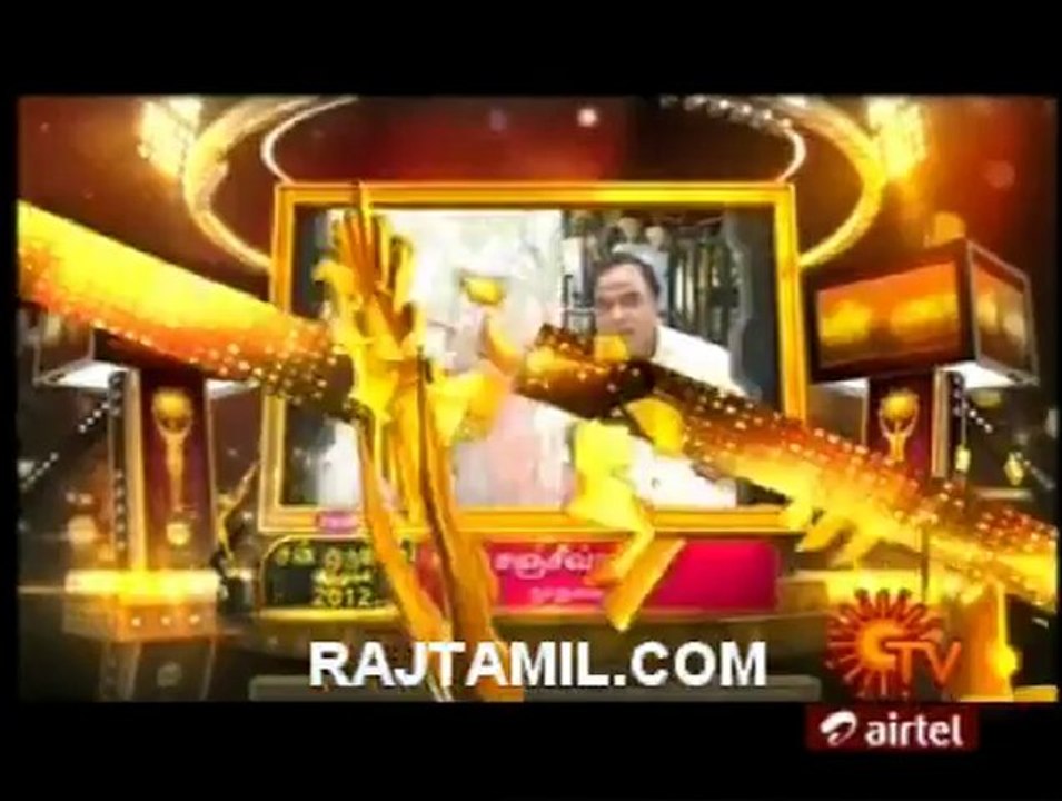 13 sunkudumbam-p7