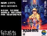 TBYVGS Lite - 18 - NAM-1975 (Neo-Geo AES) with Neoforever