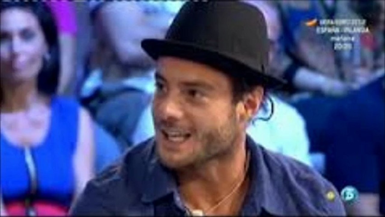 FELICIDADES ALESSSS