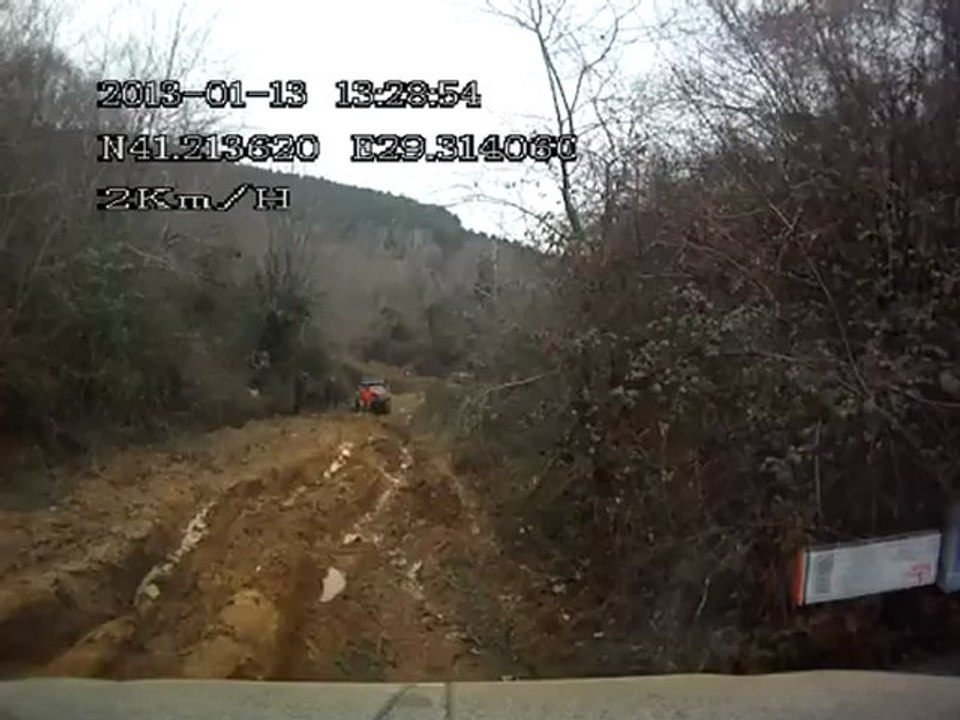 FILE0247
