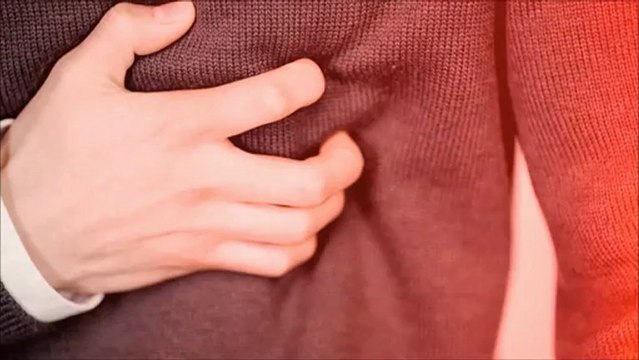 [fan-edit]CNBLUE 4th Mini Album Teaser_Full