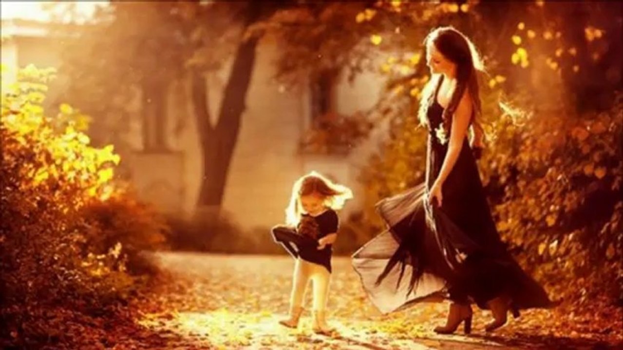 ''Piano by Conscience (Sirusho ''1,2,3'')