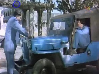 Nagina (1986) Full Movie Online 🎬