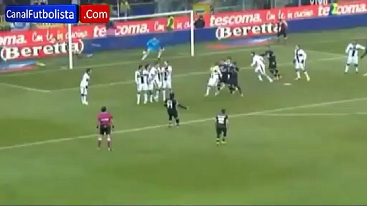 CanalFutbolista.COM