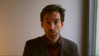 Réaction à la réduction du nombre de conseillers à la Communauté d'agglomération