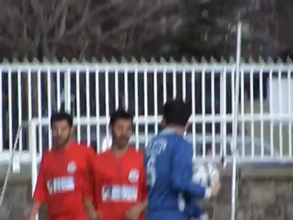 Tarım Kredi- Rize Çay spor
