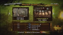 [Video-detente] Multijoueur Trials Evolution avec Nowhever et LilCuteDeadBoy