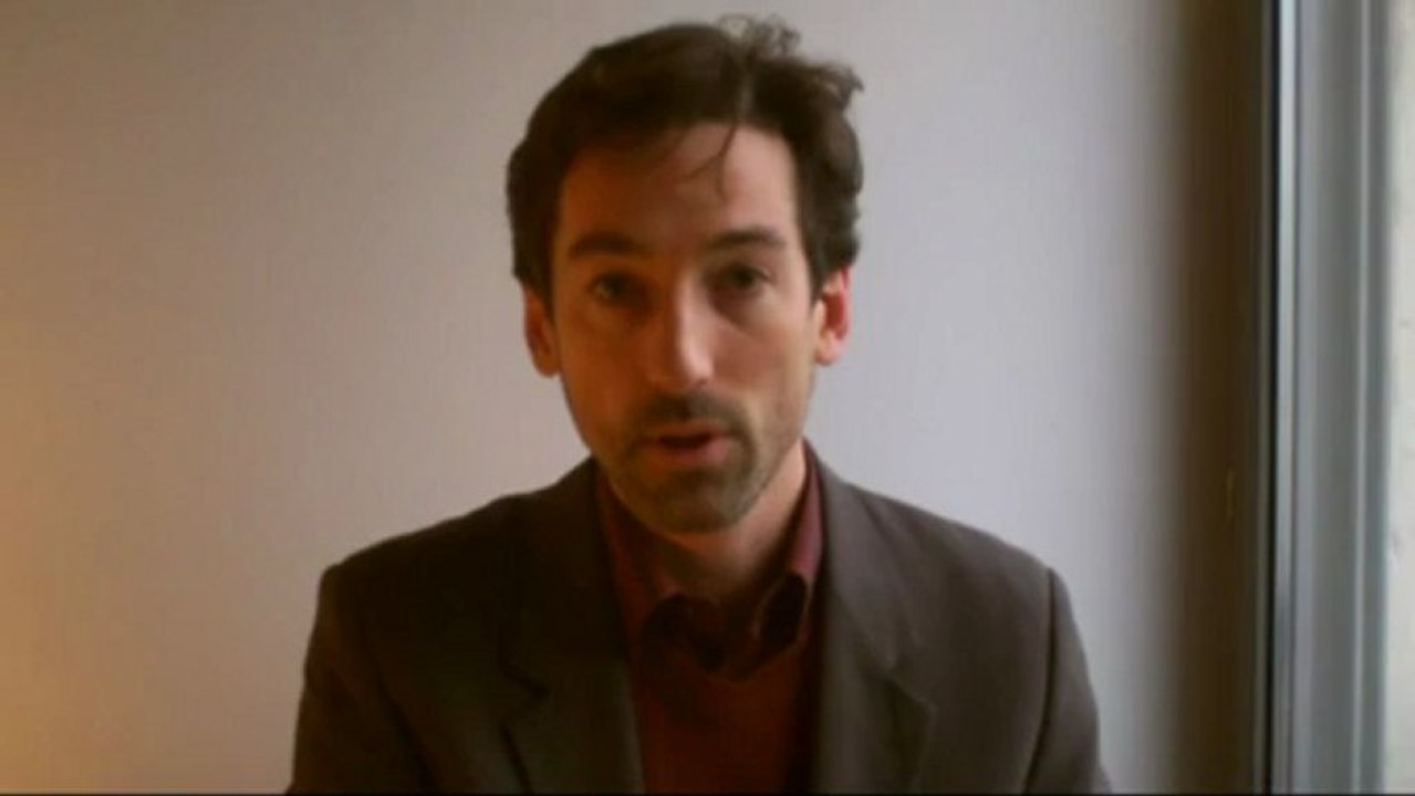 Commentaire sur l'octroie de subventions complémentaires de fonctionnement à 3 associations sportives de Douai