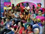 Wah Wah Kya Baat Hai 13th January 2013 Video Watch Online pt1