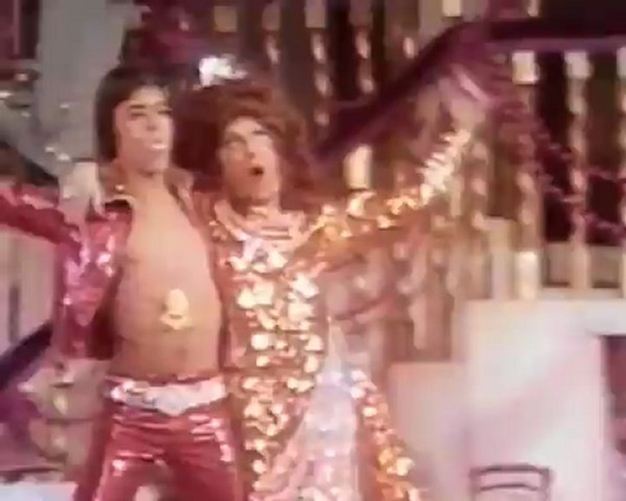 FREDERIC NORBERT / CHANTEUR COMEDIEN / DÉMO 2