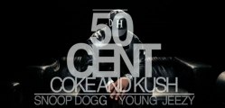 50 cent - Major Distribution (feat. Snoop Dogg & Young Jeezy) [Full] *NEW 2012*