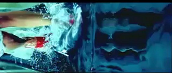 Gackt-Vanilla