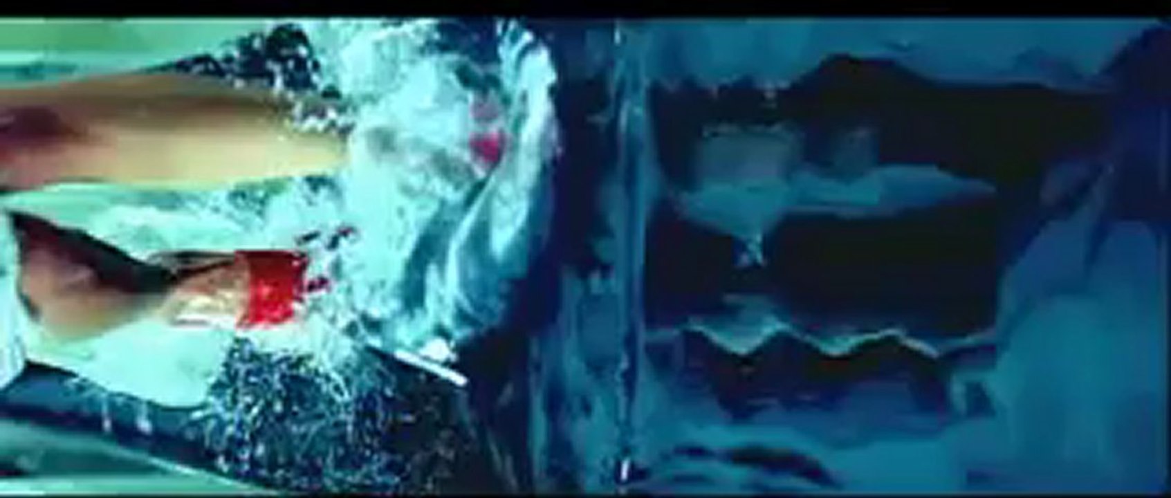 Gackt-Vanilla
