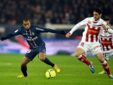 Paris Saint-Germain (PSG) - AC Ajaccio (ACA) Le résumé du match (20ème journée) - saison 2012/2013