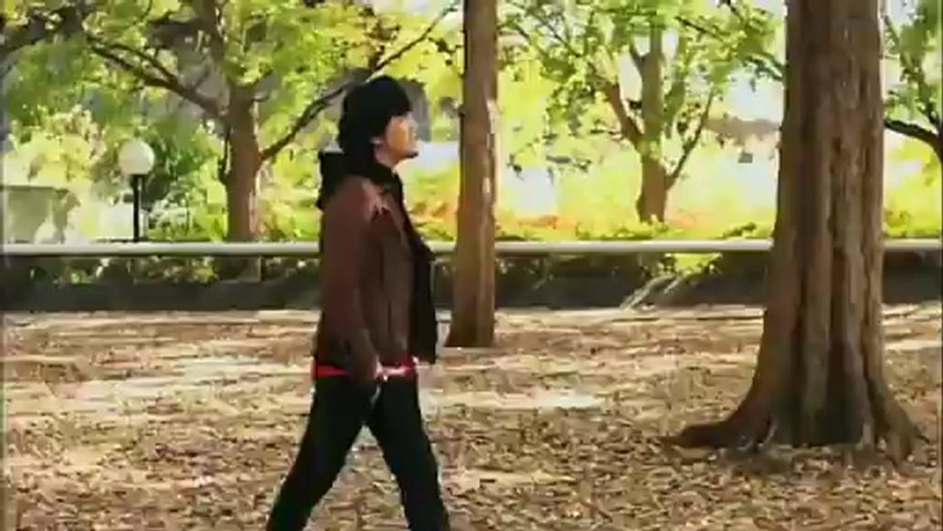 秦 基博 グッバイ アイザック Short Ver アニメ 宇宙兄弟 Edテーマ 動画 Dailymotion