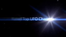 UFO Sightings Armada Of UFOs Swarm Over Maui 2013 Enhanced Footage!
