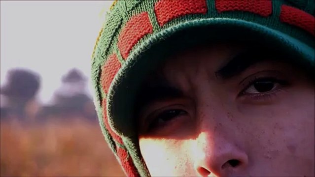 Les Ptis Délires de Bruno : La Revanche Du Mal (Episode 1)