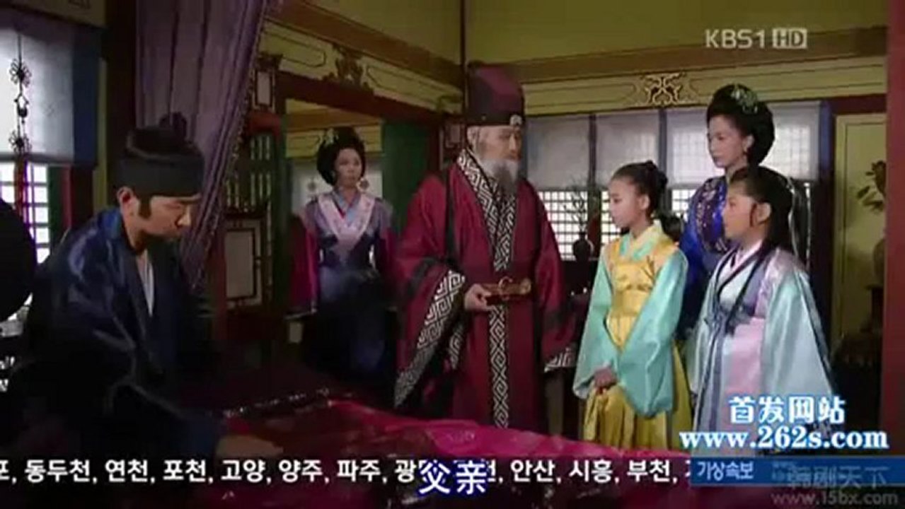 KD 25_xvid