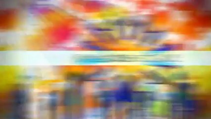 【GUMI】ケッペキショウ【オリジナル曲PV付】