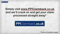 Reclaiming your mis-sold Alliance & Leicester PPI