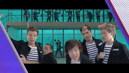 HOT THIS WEEK: Jan. 11, 2013