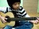 Pirates Of The Caribean - Sungha Jung