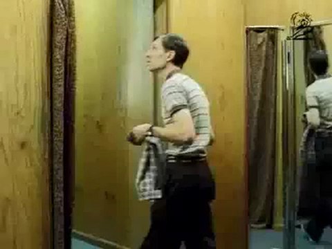 Identified music from this advert / commercial / advertisment MSN Changing Room