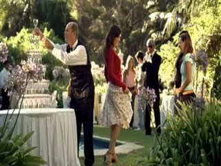 LOVE MARRIAGE PROBLEM SOLUTION BABA +91 9803782392