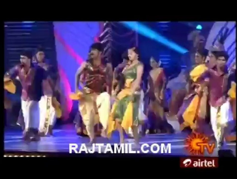 13 sunkudumbam-p12