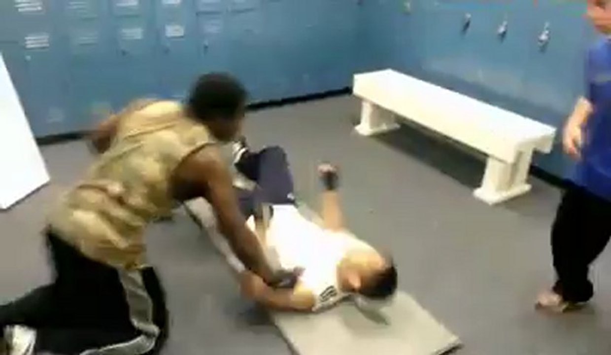 Fall Away Irish Curse