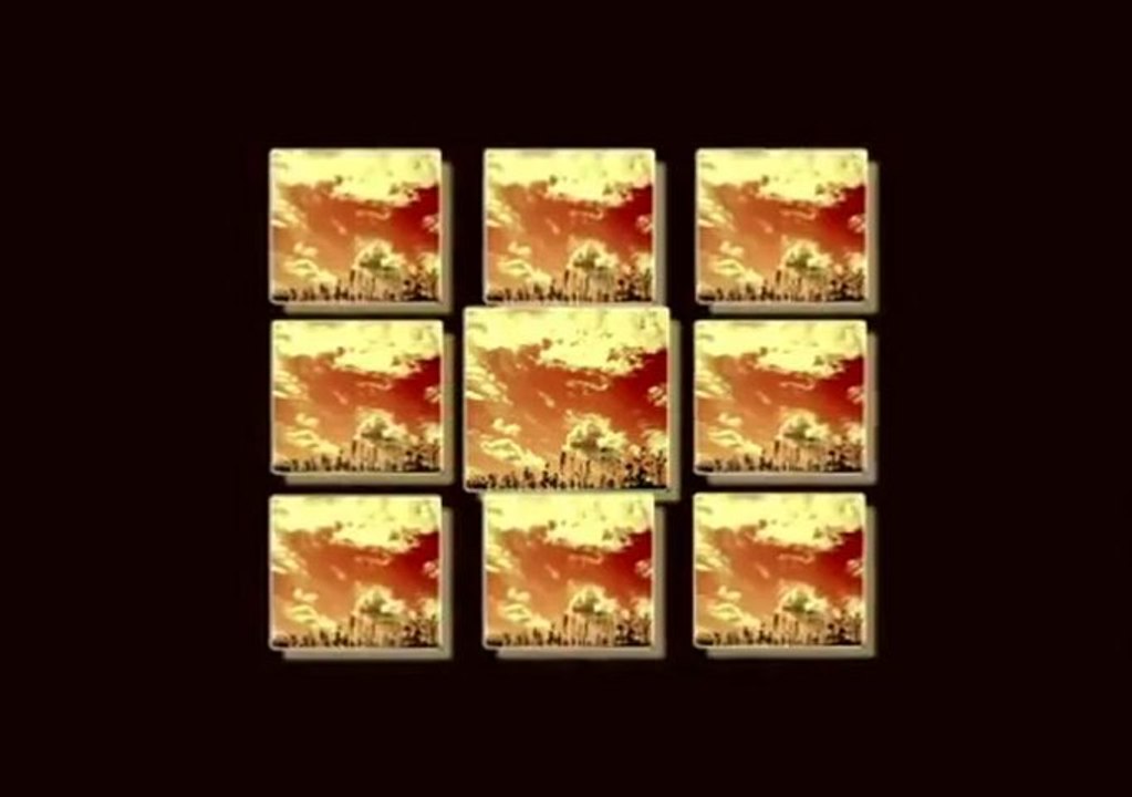 - Zara ... Kütahyanın Pınarları Akışır