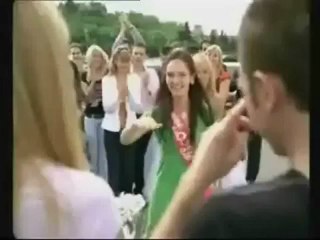 HuzurChat.Biz Onlıne Sohbet Sitemız Acılmıstır