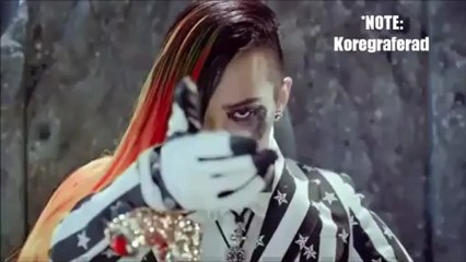 Dances v.2 NEW DANCES, Better Version.