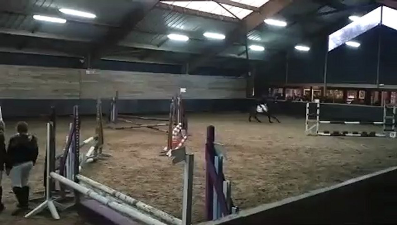 CSO 13 JANVIER 2013 UCPA CHANTERAINES